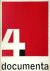 Documenta 4 [2 vol.]