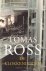 Ross, Tomas - De klokkenluider
