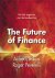 The Future Of Finance