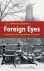  - Foreign eyes