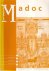 Madoc. Tijdschrift over de ...
