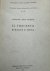 Catalogo della pinacoteca v...