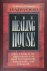 The Healing House