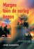 MARSDEN, J. - Morgen toen de oorlog begon / 2