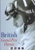 Tim Hill - British Grand Prix Heroes