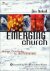 Dan Kimball - The Emerging Church