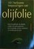 Birgit Frohn 13745 - 101 heilzame toepassingen van olijfolie Door het gebruik van olijfolie ziektes en kwalen genezen, het lichamelijk welzijn verbeteren en heerlijk gezond eten