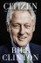 Bill Clinton - Citizen