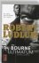 Robert Ludlum - The Bourne Ultimatum