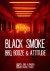 Jord Althuizen; Kasper Stuart - Black Smoke