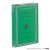 Dio Chrysostom. - Dio Chrysostom. Discourses I–IX. With an English translation by J.W. Cohoon. Volume I.