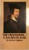 Die Fransman-- Calvijn in 1536