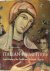Italian Primitives: Panel P...