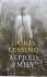 Lessing, Doris - Alfred  Emily