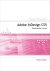 Peter Maas - Adobe InDesign CS5 / Handboeken