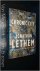 Lethem, Jonathan - Chronic city