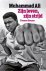 thomas Hauser - Muhammad Ali