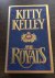 Kitty Kelley - The Royals