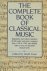 The Complete Book of Classi...