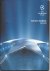 Redaction - Statistics Handbook -  UEFA Champions League 2007/2008