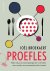 JoÃ«l Broekaert - Proefles