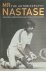 Ilie Nastase - Mr Nastase