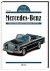 Slade, Tim - Mercedes-Benz