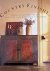 Country finishes: simple pa...