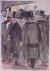 Zomer -  Litho Kees van Dongen