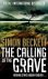 Calling Of The Grave