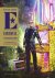 John Elton - Farewell Yellow Brick Road