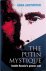 The Putin mystique. Inside ...