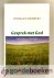 Chambers, Oswald - Gesprek met God --- Gedachten en aforismen over bidden
