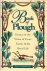 Book of Plough  -  Essays o...