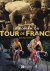 Le roman du Tour de France