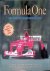Formula One: The Story of G...