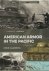 American Armor in the Pacific