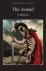Virgil - The Aeneid