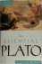 The Essential Plato