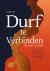 Rianne Kuik - Durf te Verbinden. Het begint met jezelf.