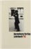- - Harenberg Verlag Jahrbuch '93