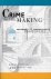 Robert J. Sampson ; John H. Laub - Crime in the Making