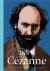 (1) This Is Cezanne