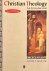 McGrath, Alister E. - Christian Theology. An Introduction. Second Edition