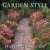 Penelope Hobhouse - Garden Style
