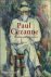 Paul C zanne : Drawings and...