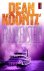 Dean R. Koontz - Dean Koontz' Frankenstein