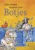 DEKKERS, M. - Botjes