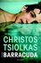 Christos Tsiolkas 51210 - Barracuda