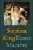 Danse Macabre (cjs) Stephen...